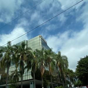 Podcast De marketing