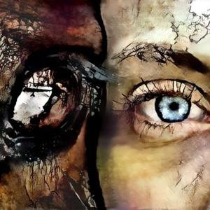 intensely 3Speak Podcast
