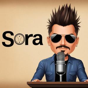 SORA
