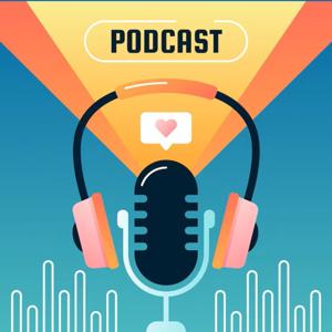 Enfoques que sustentan el Currículo