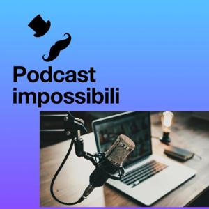 Podcast