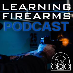 Learning Firearms
