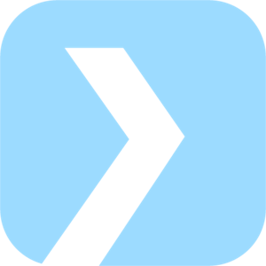 Nextool.ai Podcast