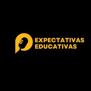 ENFOQUES DEL CURRICULO / EXPECTATIVAS ED