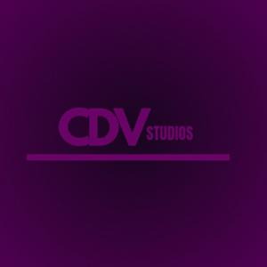 CDV STUDIOS PODCAST