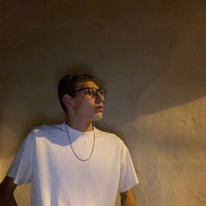 Cemal Aslan's podcast