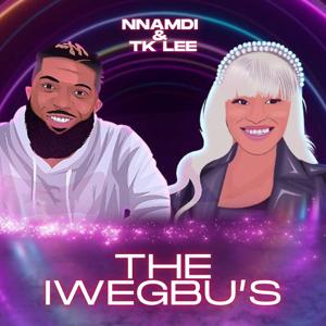 The Iwegbu's