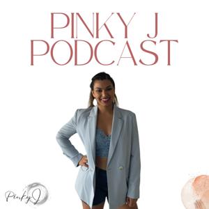 Pinky J