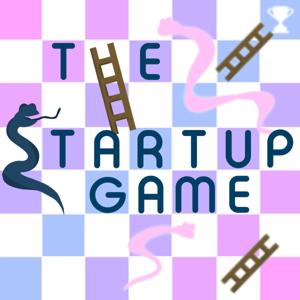 The Startup Game
