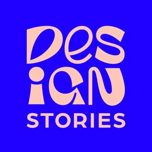 Design Stories Agata Kiedrowicz