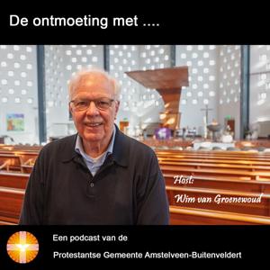 De Ontmoeting met ...