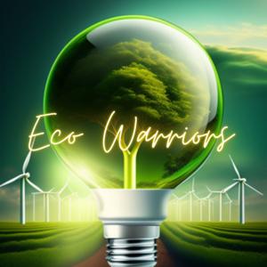 Eco Warriors