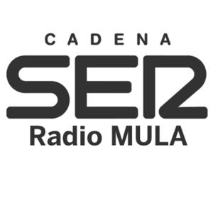 Podcast de Radio Mula Ser