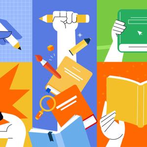 Los enfoques del diseño curricular