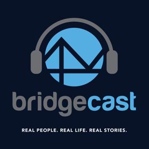 BridgeCast