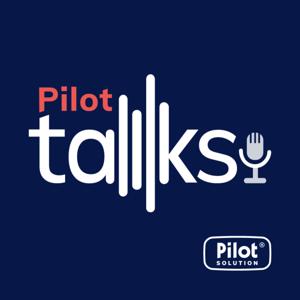 Pilot Talks