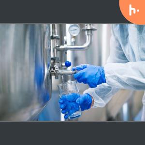 How to Start a Mineral Water Filling Machine Plant: A Comprehensive Guide