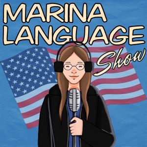 Marina Language Show