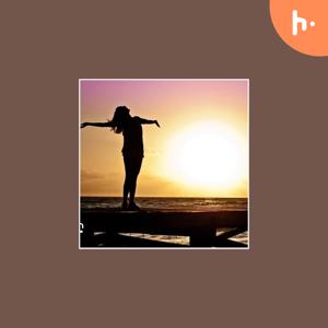 Transform your life with amazing books