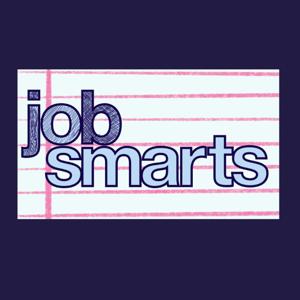JobSmarts