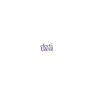 Electi Talent