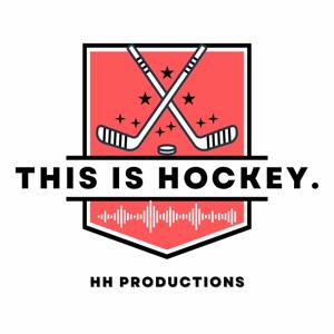 This Is Hockey Podcast
