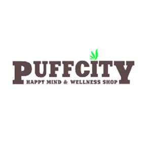 Puffcity Smoke Shop