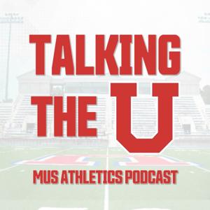 Talking The U