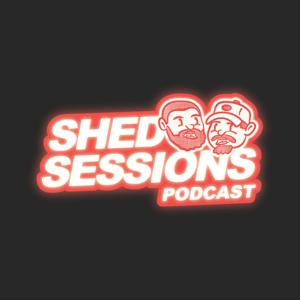 Shed Sessions