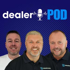 DealerPod