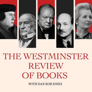 The Westminster Review of Books
