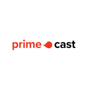 PrimeCast