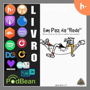 Em Paz Na Rede