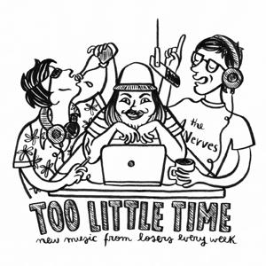 Too Little Time