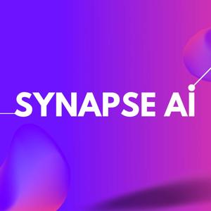 Synapse AI