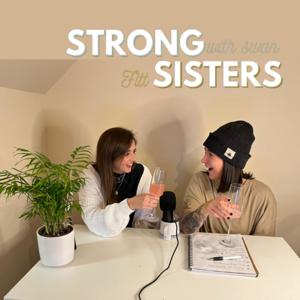 Strong Sisters