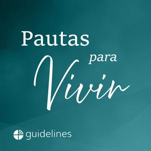 Pautas Para Vivir on Oneplace.com