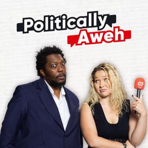 Politically Aweh