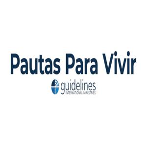 Pautas Para Vivir on ElSitioCristiano.com
