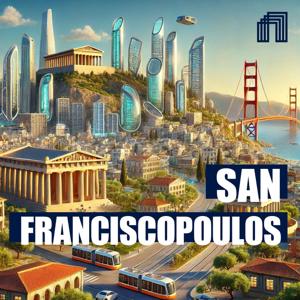 San Franciscopoulos