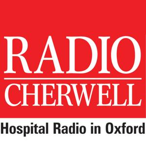 Radio Cherwell