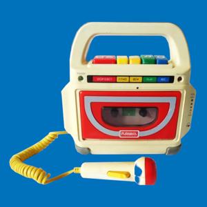 RADIO CAILLASSE