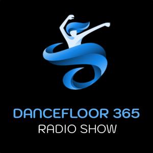 Dancefloor 365 Radio Show