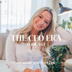 The CEO Era