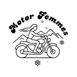 Motor Femmes