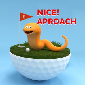 明日のビジネスにナイスアプローチ!