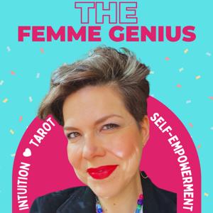 The Femme Genius