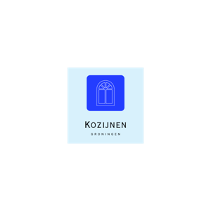 Groningen Kozijnen