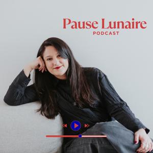 Pause Lunaire
