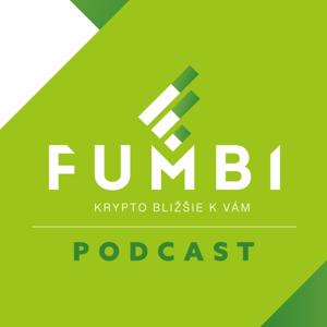 Fumbi Network